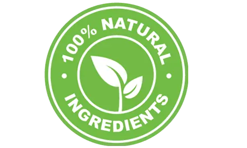 RingLess  100 Percent Natural Blood Sugar Support Formula
